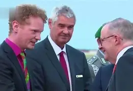 Scout焦点对战，德罗巴与70激战澳大利亚队分钟，战术调整胜负难料！