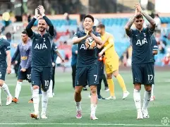 Scout焦点对战，德罗巴与70激战澳大利亚队分钟，战术调整胜负难料！